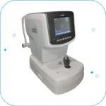 Imagen anterior del producto