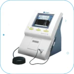 Imagen siguiente del producto