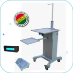 Imagen siguiente del producto